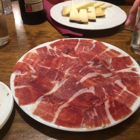 Cerveceria-abaceria alboreá